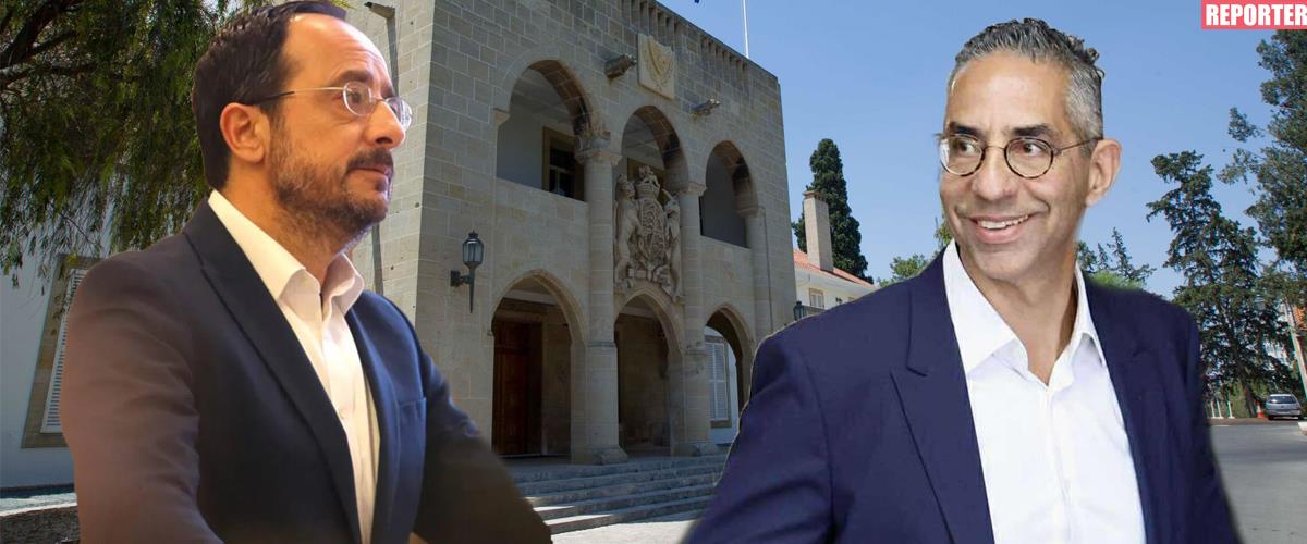 5334786986028970 Untitled-1