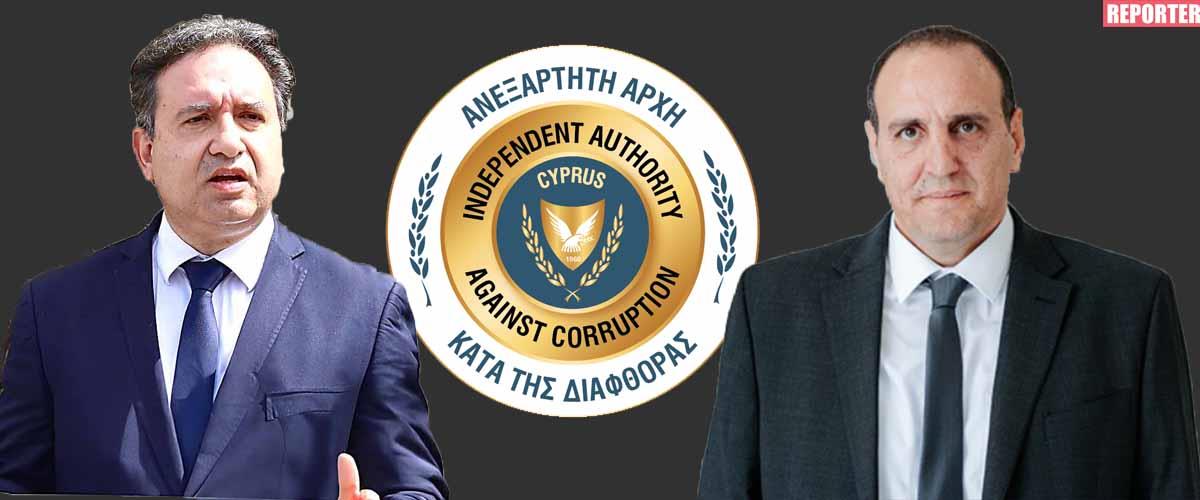 5334848051505157 Untitled-1