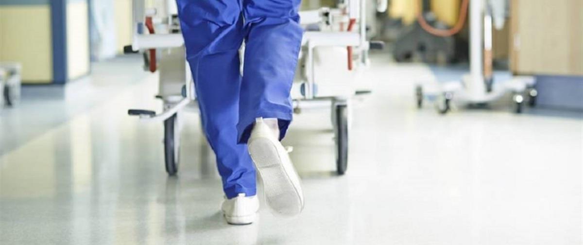 5334860112810952 nosileutes 1 ID 642568-1