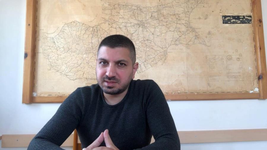 5334862771239463 ali