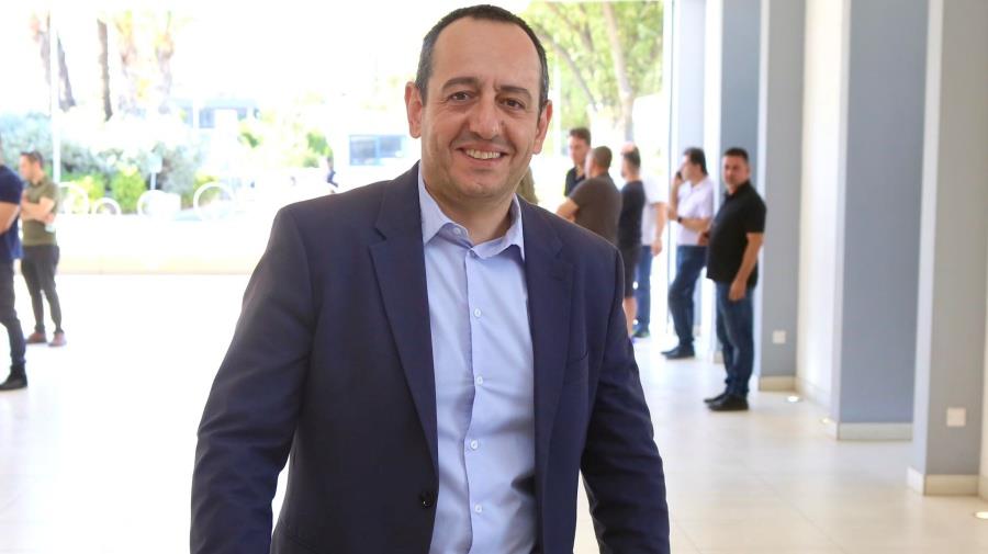 5334867650611569 eadis