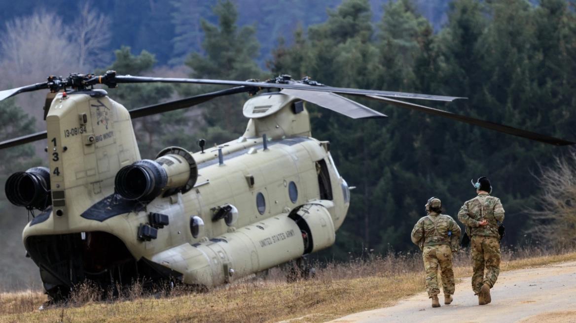 5334888269883791 image