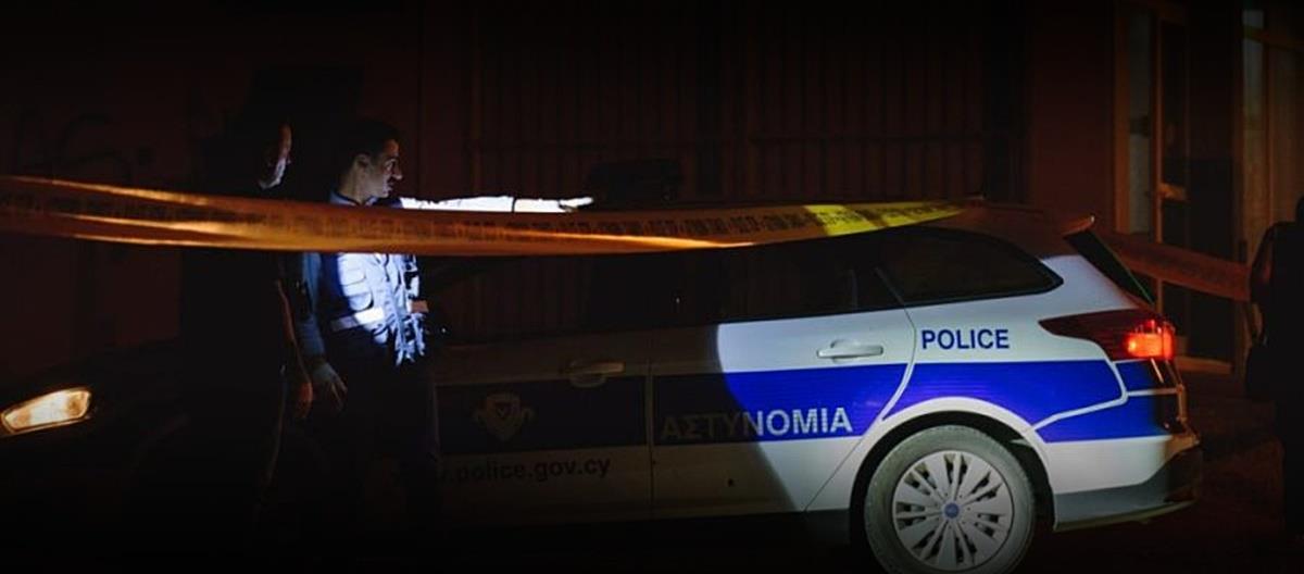 5334891003286820 cats