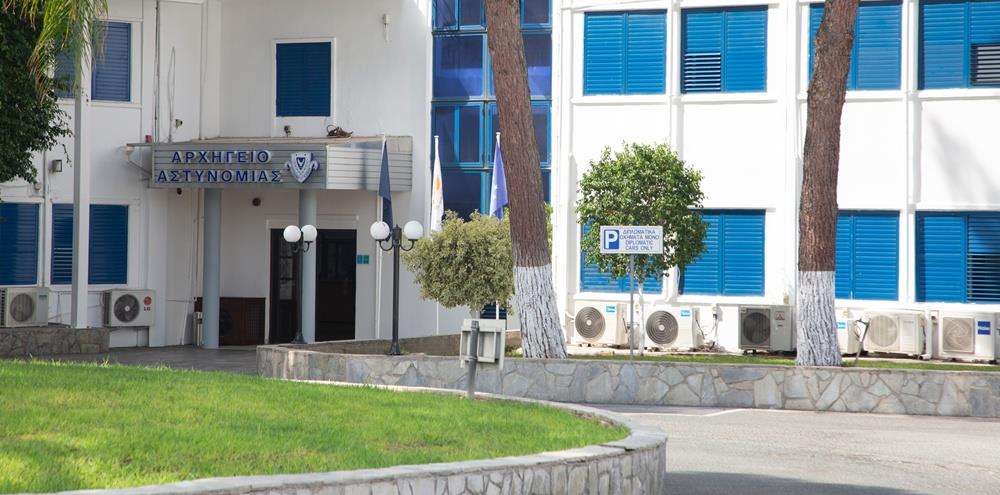 5334959455161766 cats