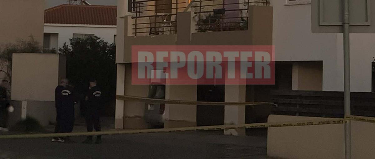 5334989564885146 582162069 822074120603075 8305070552383060472 n