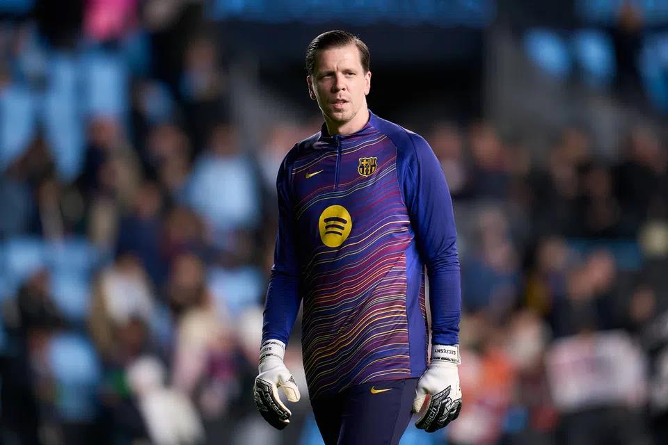 Συγκλονιστική εξομολόγηση Σέζνι-«Έχω αφόρητους πόνους, δεν μπορώ να κρατήσω ούτε μπουκάλι νερό»