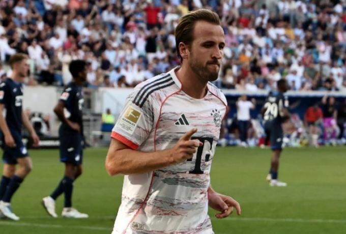 5335009257879104 image