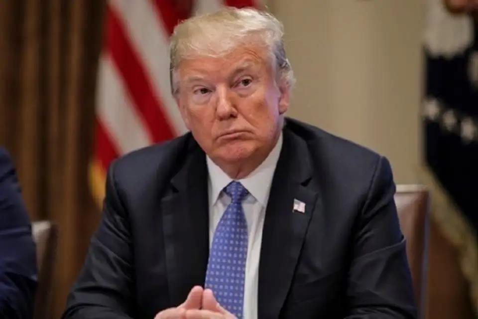 Aνησυχία για την ασφάλεια στο Μουντιάλ 2026 μετά το περιστατικό στην Ουάσινγκτον