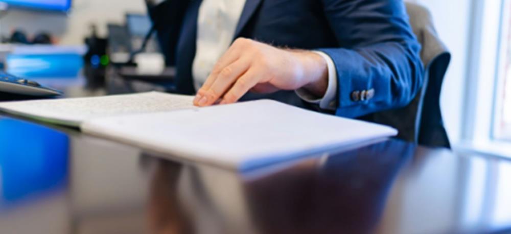 5335024334909837 cats