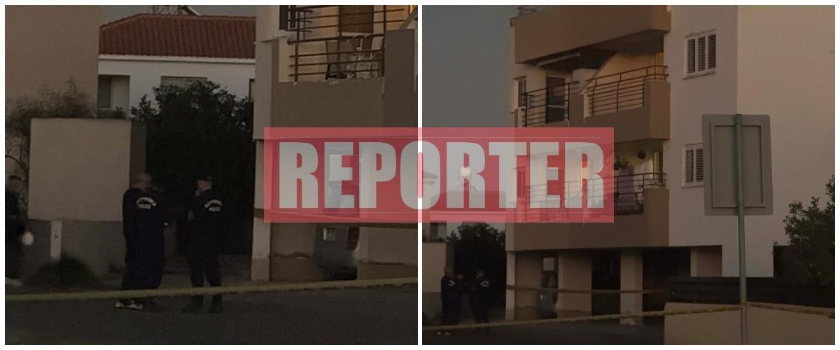 5335099231863453 collage