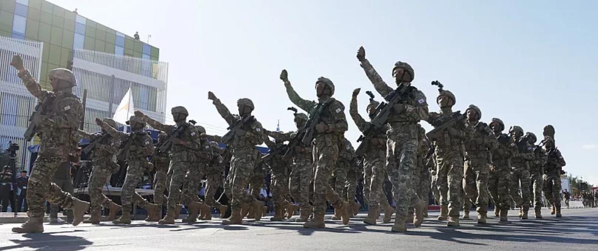 5334890877493672 808x508 cmsv2 ce7d4149-e1d9-5cd8-b439-6ad61187732e-9491031