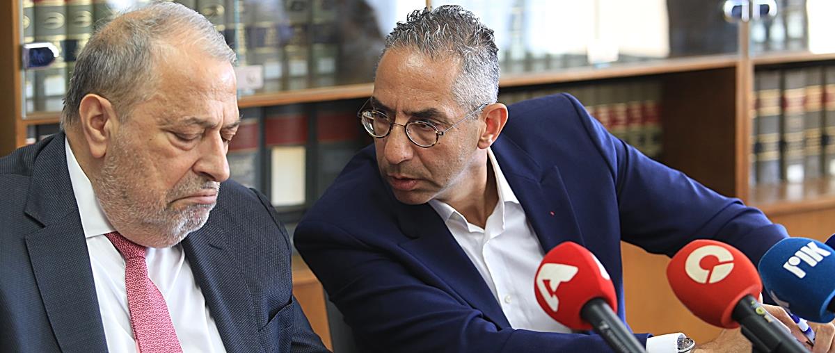 5335544999986626 cats