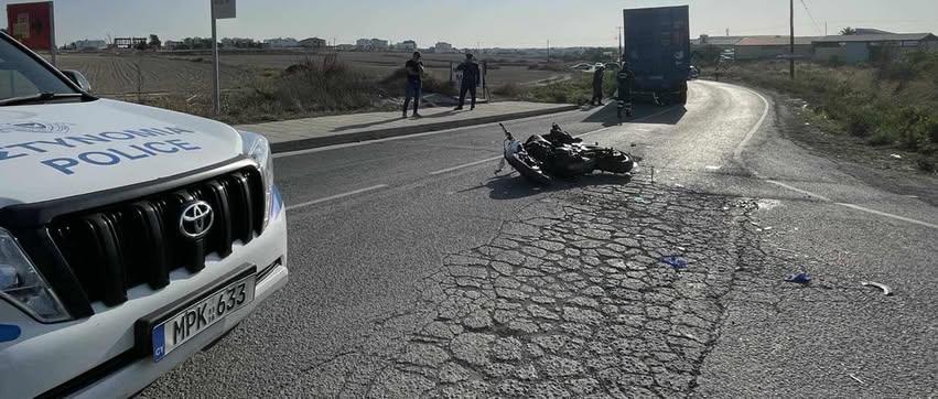 5335550754027902 image