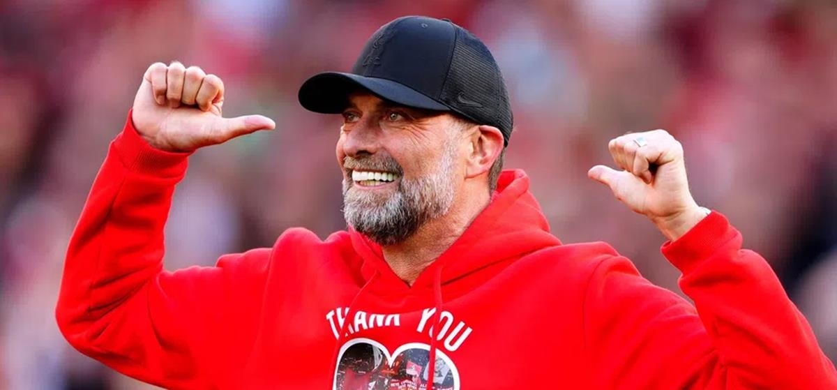 Η Λίβερπουλ εξετάζει την επιστροφή Κλοπ