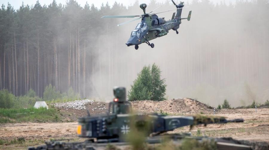 5335738492237576 safe-1200x700