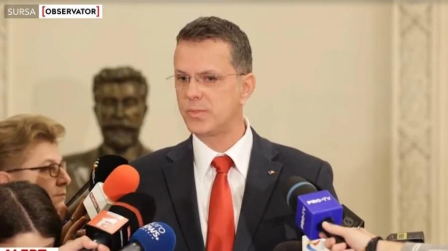 5335745257956612 mosteanu