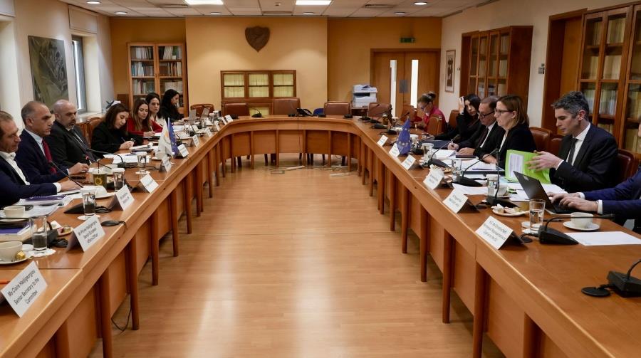 5335760888435076 DOC.20251128.9460079.bouli-(2)