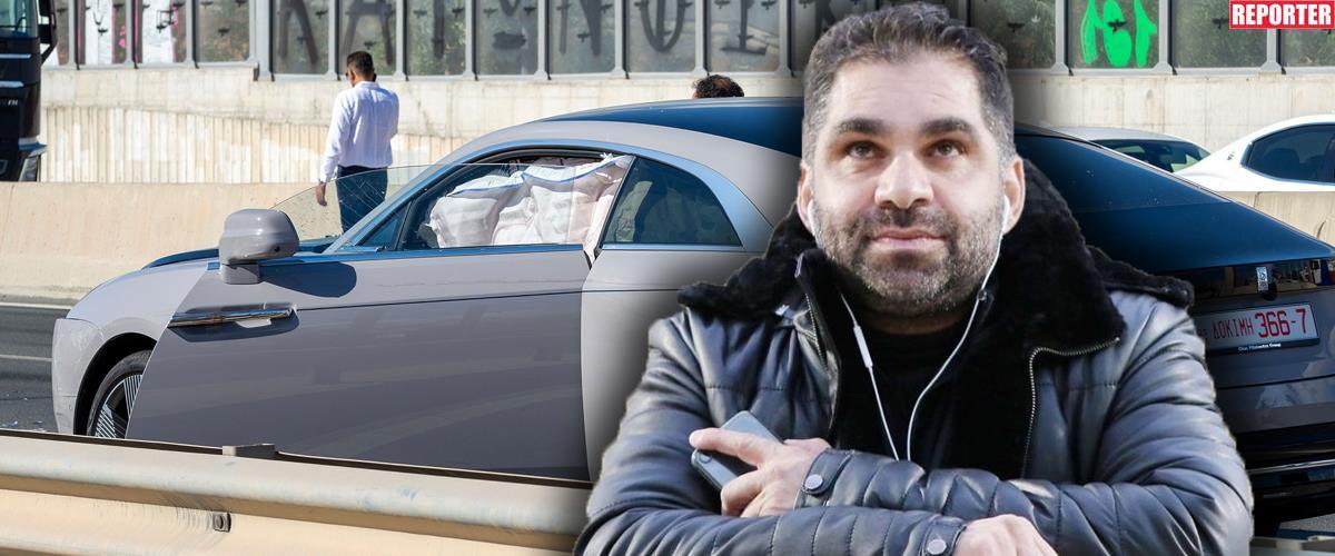 5335772339866831 cache 1300x500 Analog medium 1340995 1435017 25 10 17 163547