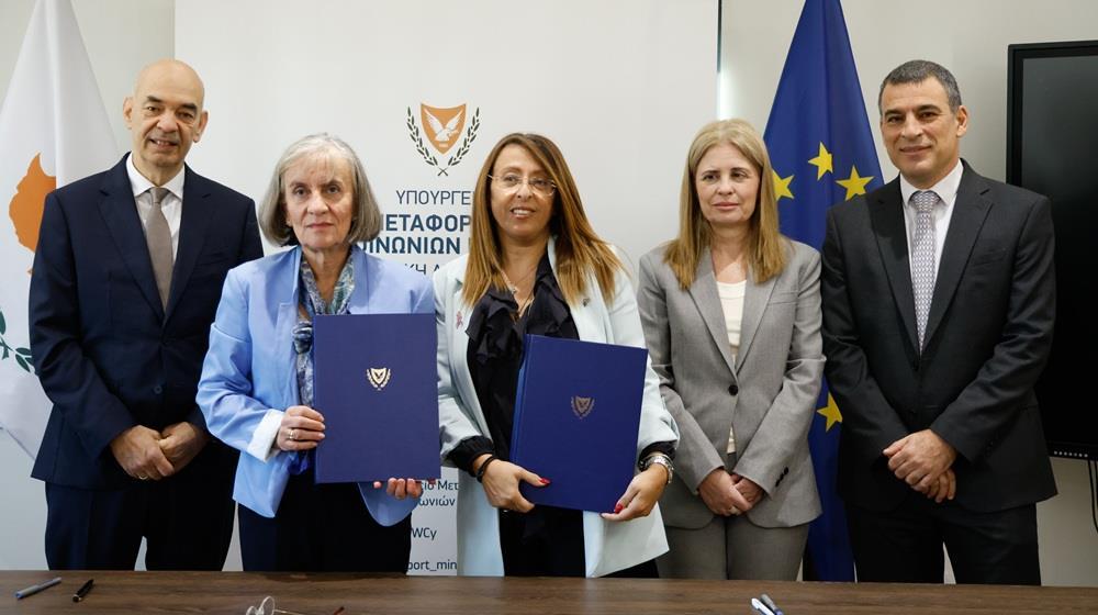 5335803949620662 cache 1300x500 Analog medium 444780 152345 25 11 28 111825