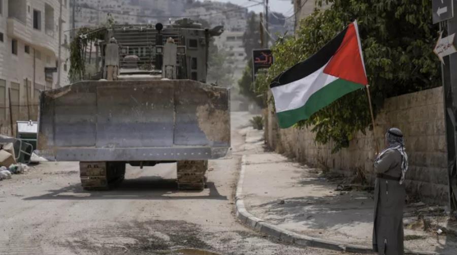 5335805785422343 ap-palestini