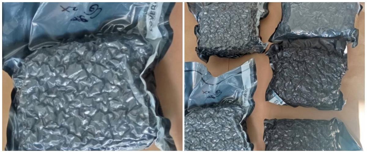 5335831572287764 collage