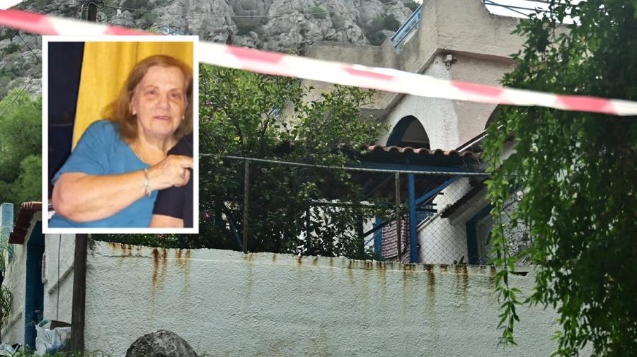 5335833471920378 xrwma-salamina-1