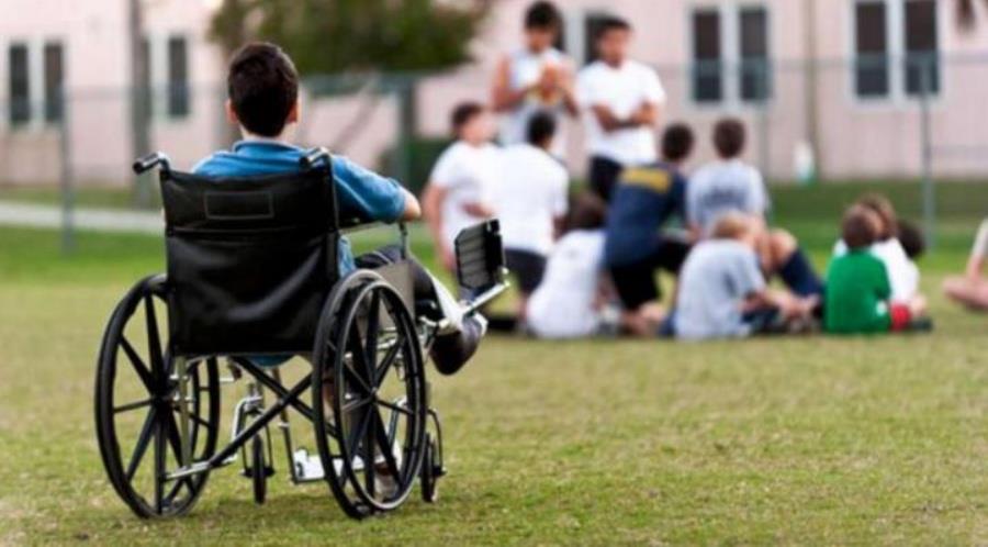 5335856648374550 paidi-anapiria