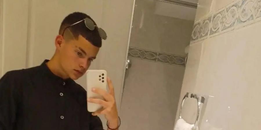 5335869862876730 rodos-stratiwtis