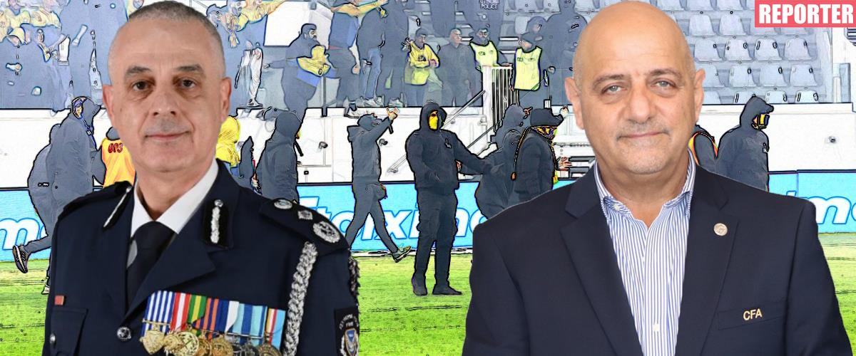 5335945342079324 Untitled-1