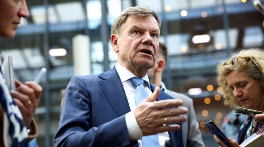 5335949169193097 2025-04-28T133030Z 230088402 RC217EAGLDHB RTRMADP 5 GERMANY-POLITICS-COALITION-1200x800