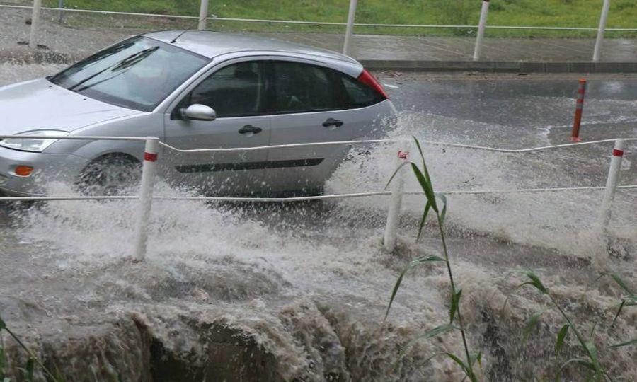 5335952319891896 b b kairos kentriki