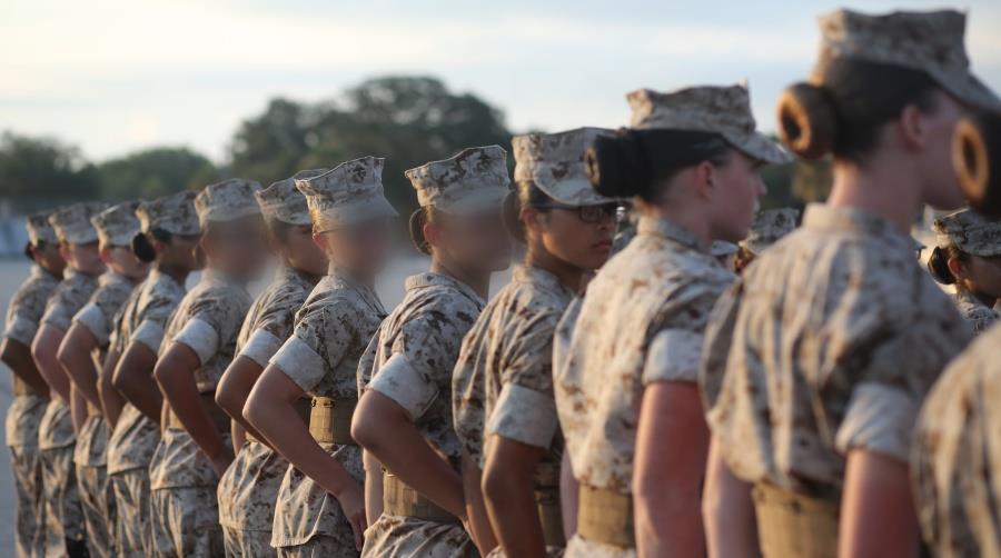 5335976102134077 W67ENXLQQRFN3MWHDXHV56YYSE