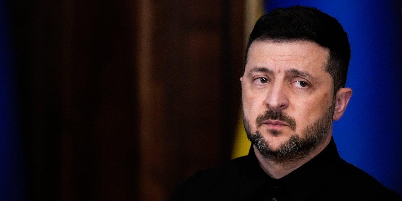 5336320409077455 image