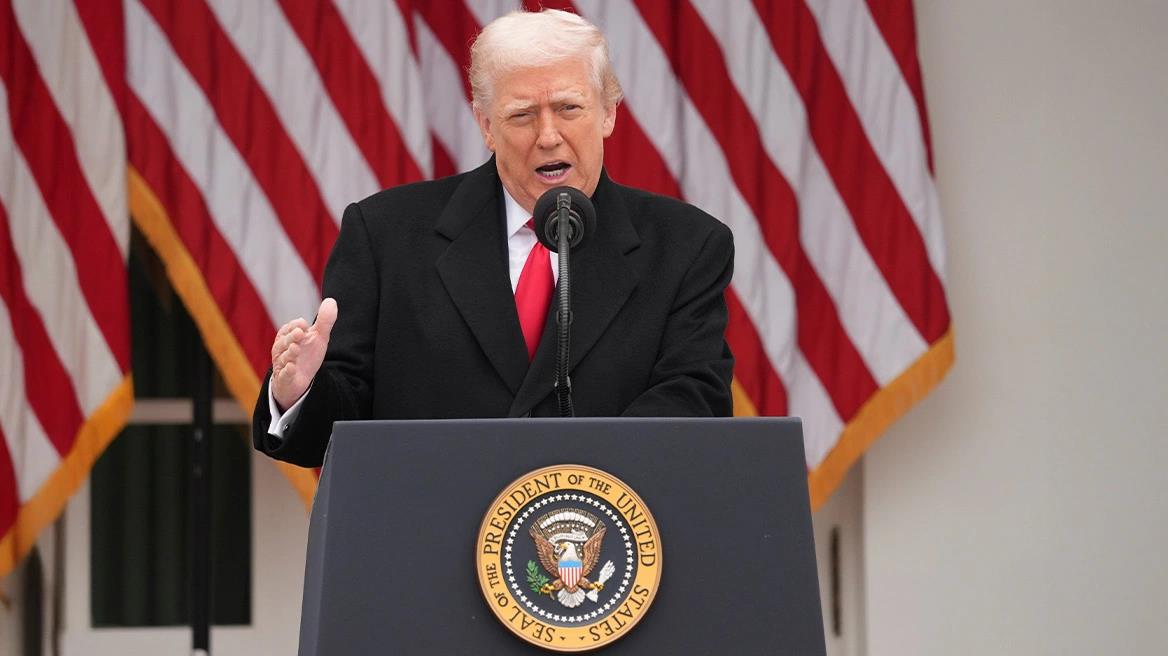 5336322946667723 image