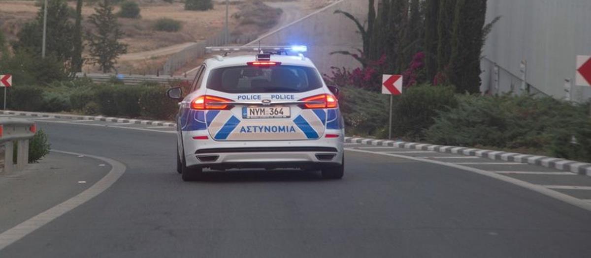 5336354799163439 cats