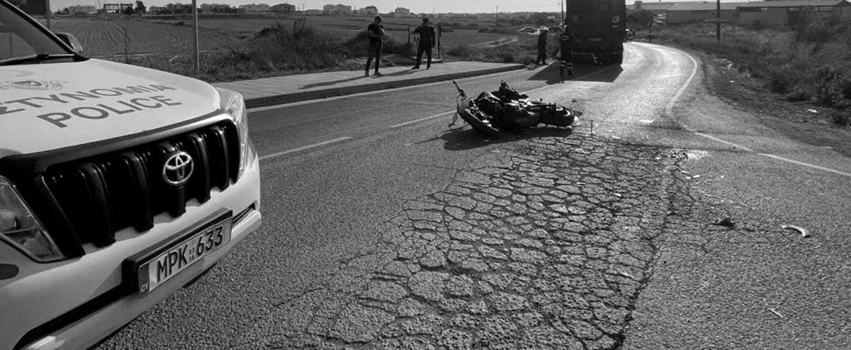 5336356645483160 image