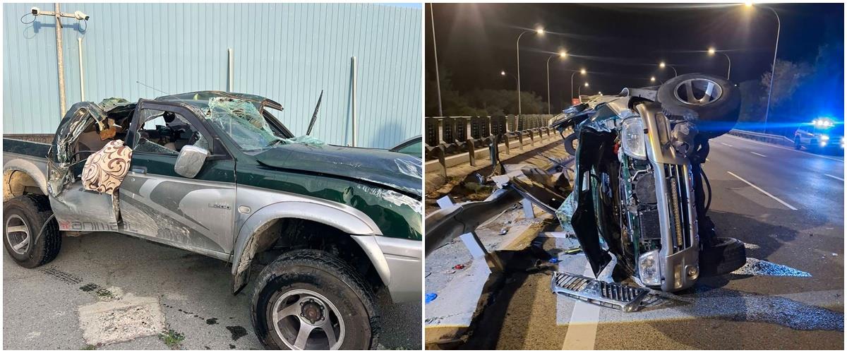 5336395799044132 000