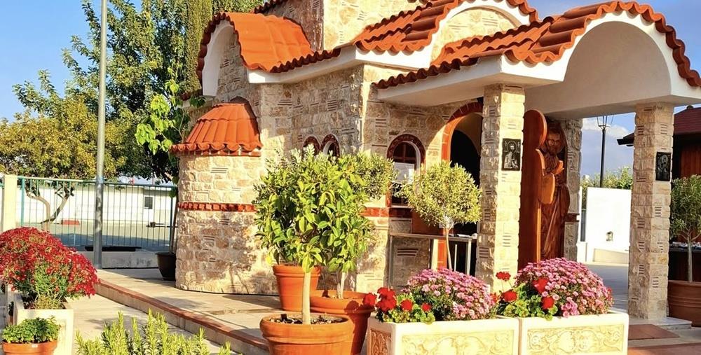 5336424569980861 cats