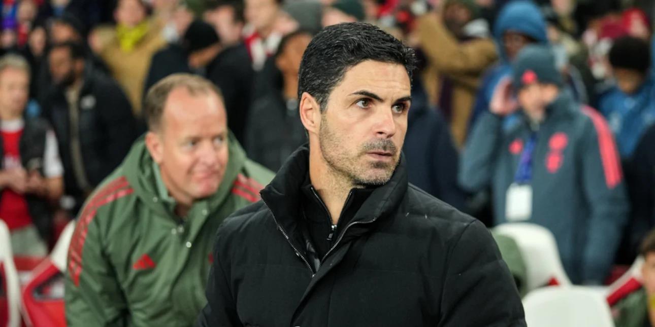 Κάναμε μία δήλωση απέναντι στη Μπάγερν, τώρα πρέπει να το κάνουμε και με την Τσέλσι