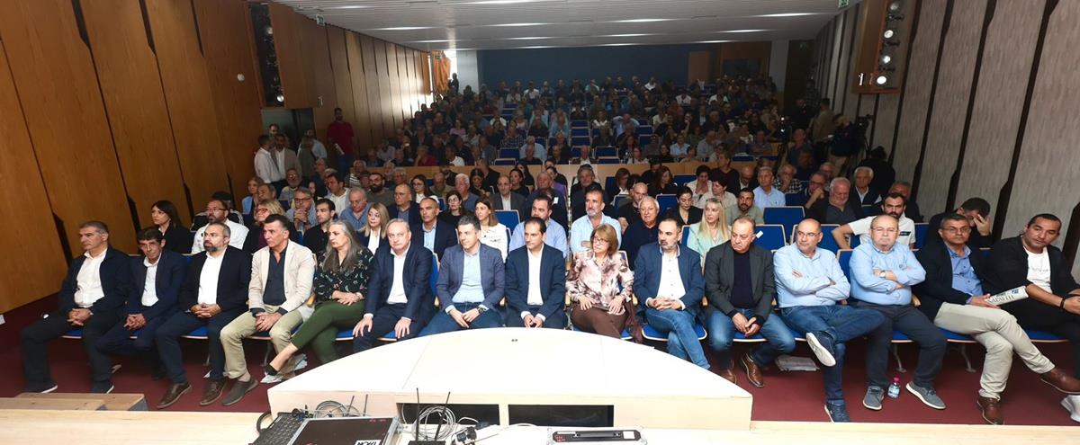 5336524771400180 WhatsApp Image 2025-11-29 at 11.03.42 fefd51a4