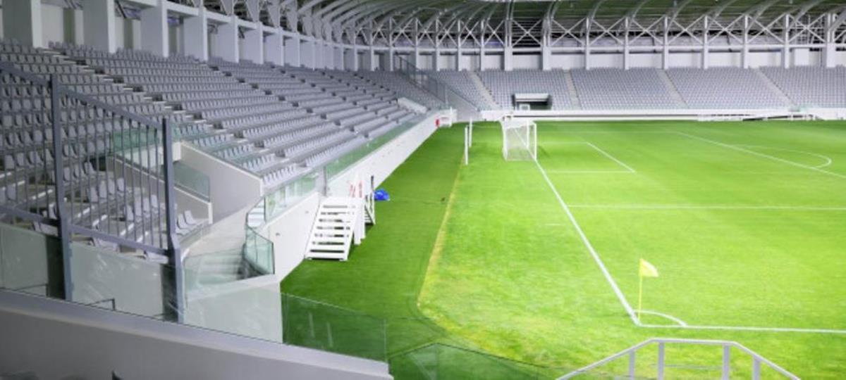 Συνάντηση με την ΑΔΕ Λεμεσού θα έχουν οι διοικήσεις ΑΕΛ και Απόλλωνα-Στόχος κοινό μήνυμα προς τους φιλάθλους