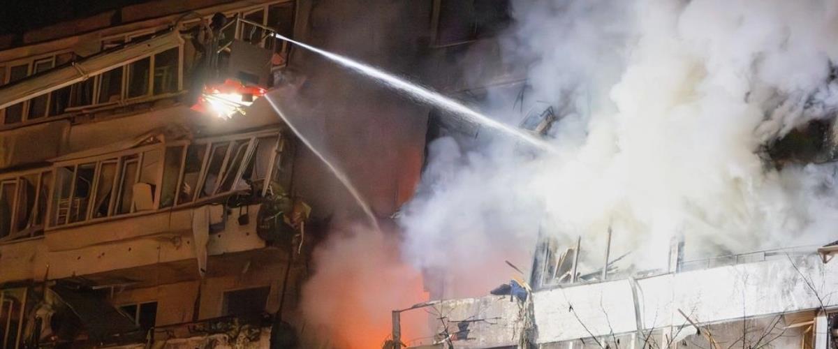 5337187781572701 4cc07771-ap25329195419276