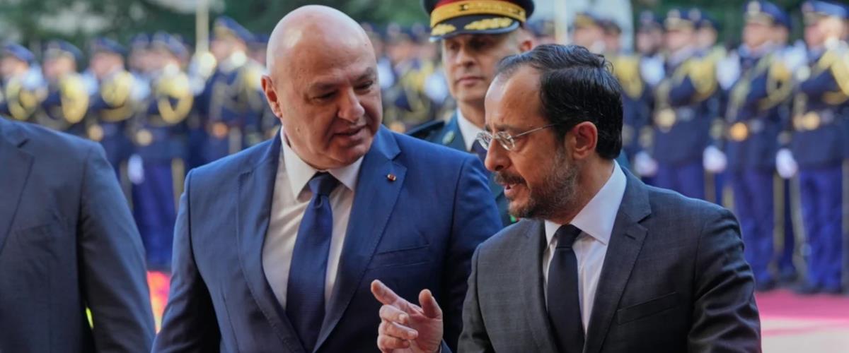 5337221895943306 libanos-kupros-simfonia-aoz