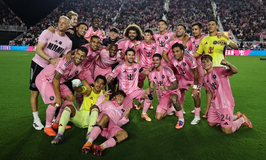 5337239826664078 aa 081709