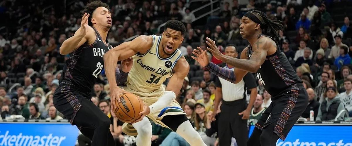 5337240979581809 antetokounmpo-2-1-full