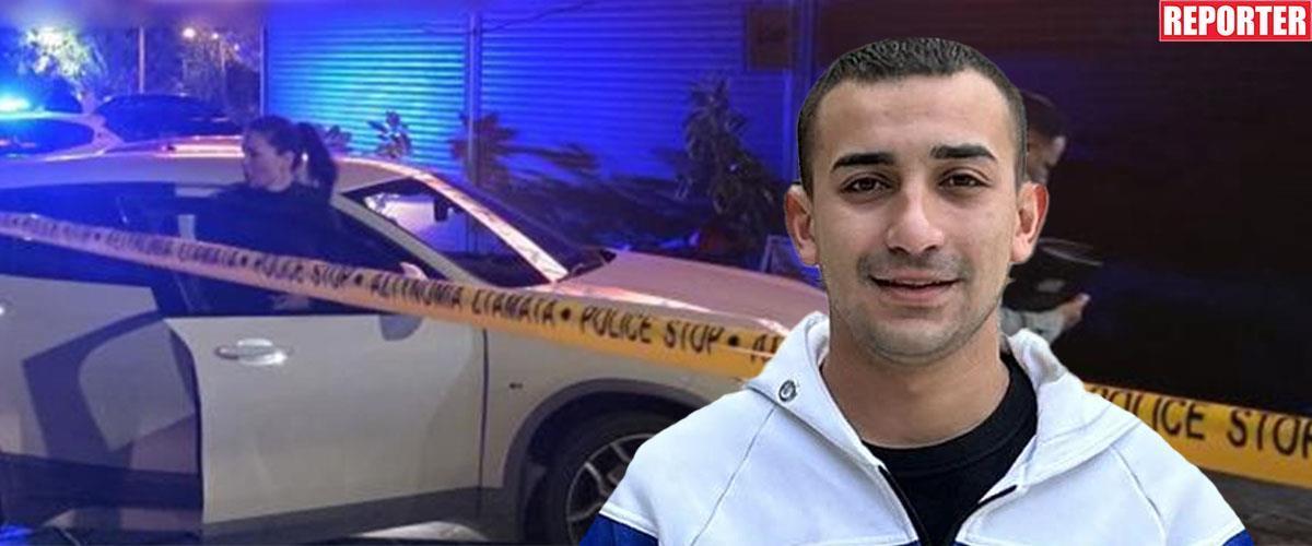 5337356143986840 image