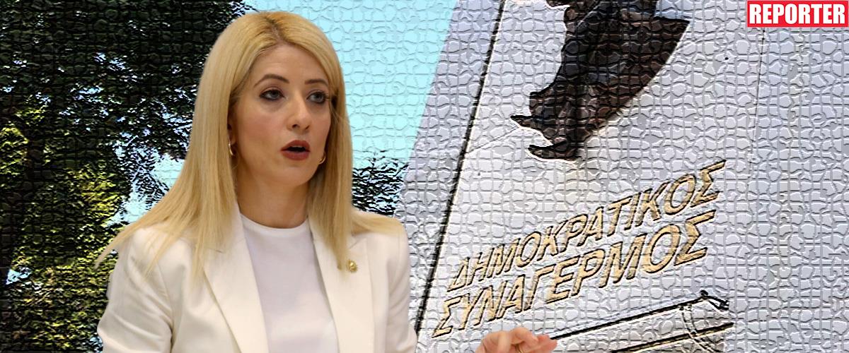 5337371469416449 Untitled-11