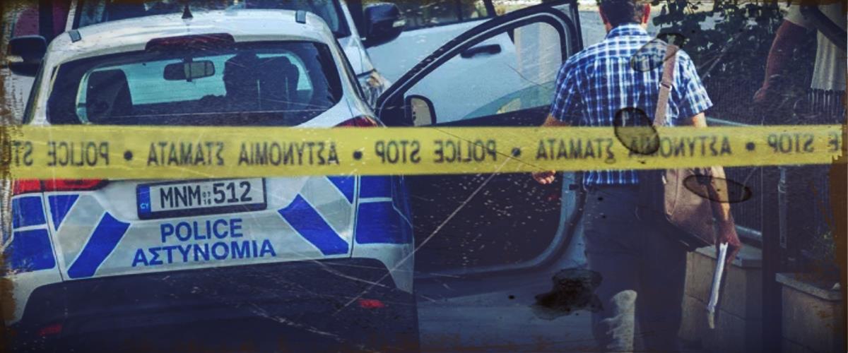 5337489017287582 6+9+8