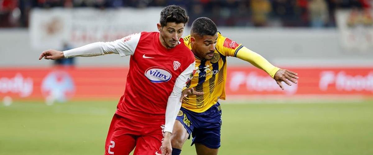 ael-salamina-sergiou