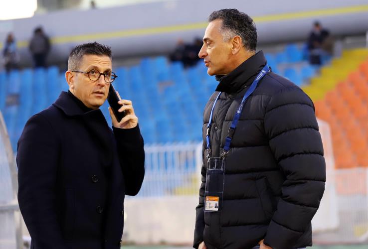 tornaritis-santis-1-scaled